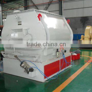 grains powder blender for feed