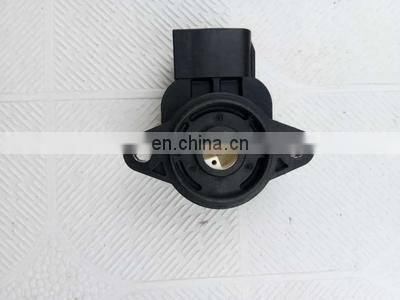 Cheap Price Throttle Position Sensor TPS1 98220-1131 89452-35020 KF-07035-1 for Toyota CELICA photo-5