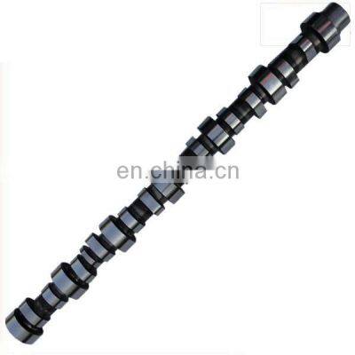 camshaft 4298626 QSX15 ISX15 engine parts