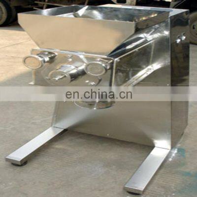 YK Series Swing Granulator Machine