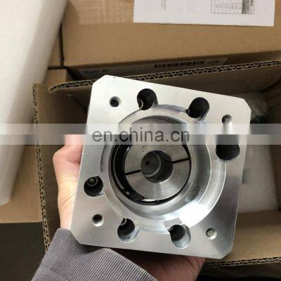 PLF090 PE090 Electric Motor Planetary Gear Reduction Gearbox photo-5