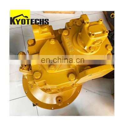 excavator parts E336F E336E 3774950 377-4950 hydraulic rebuild main pump E336FL E336EL pump