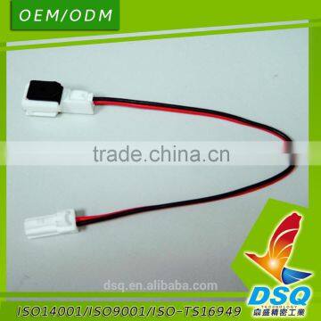 Power Cable Harness Auto Part Lamp Automotive Wire Cable photo-3