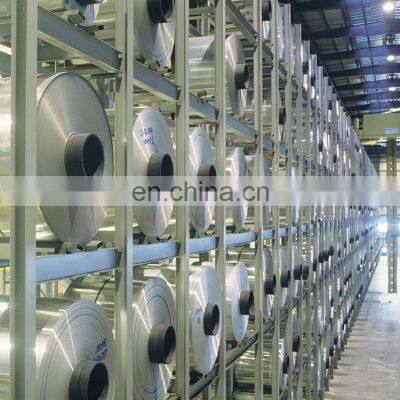 full sizes 200-2000mm width 3000 series 3003 aluminum coil for tank