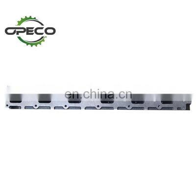 For Hino Truck HO7C Cylinder Head Sales Promotion photo-2