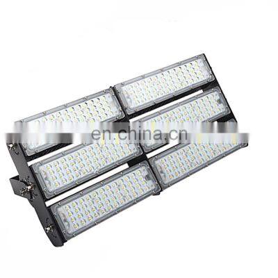 Outdoor IP68 Waterproof 50W 100W 150W 200W 300W 400W 500W LED Tunnel Light photo-2