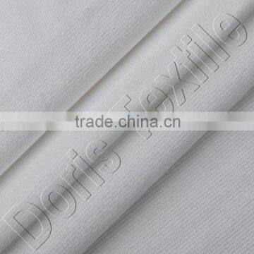 100%cotton 8 wale corduroy fabric