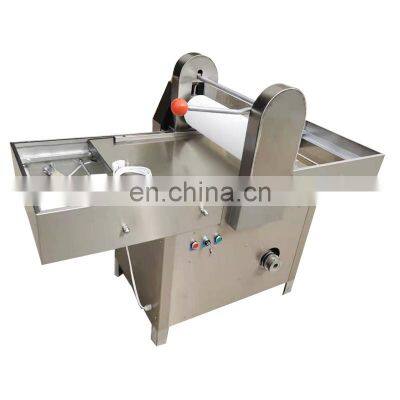 Puffed Rice Ball Candy Making Machine Chocolate Cereal Corn Flakes Rice Krispies Production Line