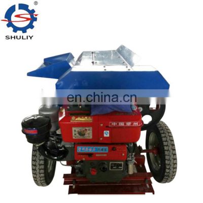 Agriculture Industrial Automatic Sisal Hemp Fiber Decorticator Machine Fibre Extractor Processing Machines