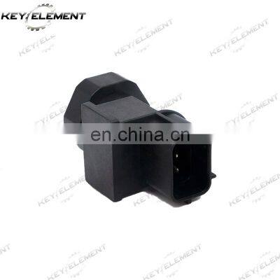 KEY ELEMENT High Quality Speed Sensor 96420-0X000 964200X000 For Hyundai Elantra 2011-2016