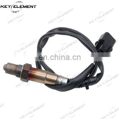 KEY ELEMENT Hot Sales High Performance Oxygen Sensor 39210-2B310 392102B310 For Kia