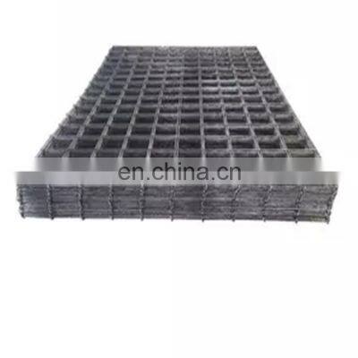 Hot Sale Cheaper Price High Quality Stainless Steel Iron Rebar Welded PVC and Galvanized Wire Mesh Fence Panels