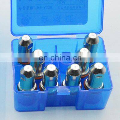 CNC Plasma Torch Water Chill Type FY200 FY402s High Definition Cutting Quality photo-4