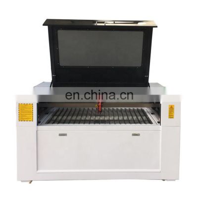 Remax 1390 CO2 Laser Engraving And Cutting Machines