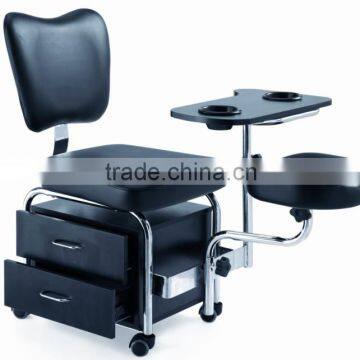 pedicure spa chair for sale