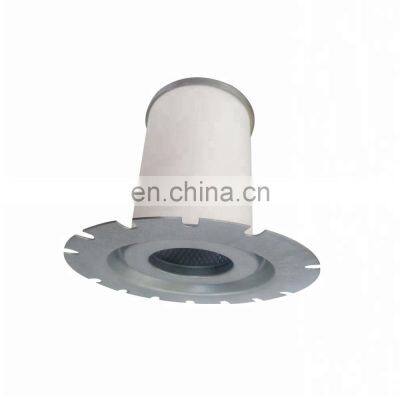 Manufacturer spot high-quality oil and gas separators from stock 2901162600