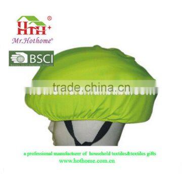 Kids Bike Helmet Covers photo-2