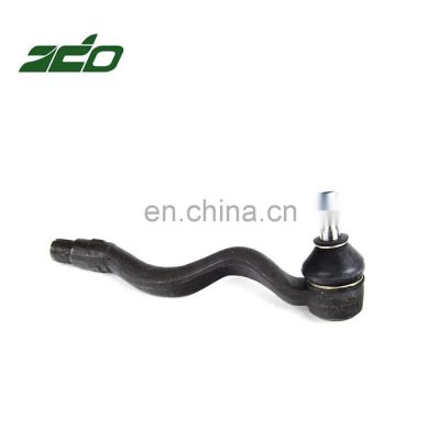 ZDO wholesale auto parts steering tie rod end  for bmw 3 (E36)