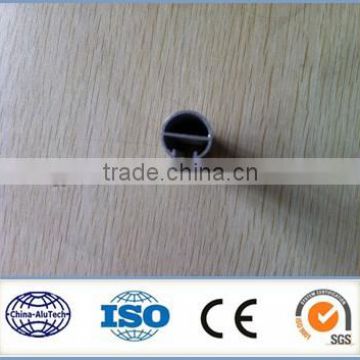 6000 series led light aluminium profile,aluminium led lighting profile