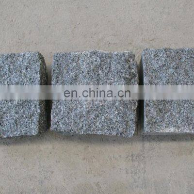 Best Sale G654 Cobble Stone Natural Split