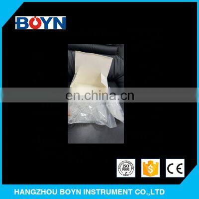 4-strip 8-strip 12-strip With-cap 0.1ml 0.2ml PCR Tube photo-5