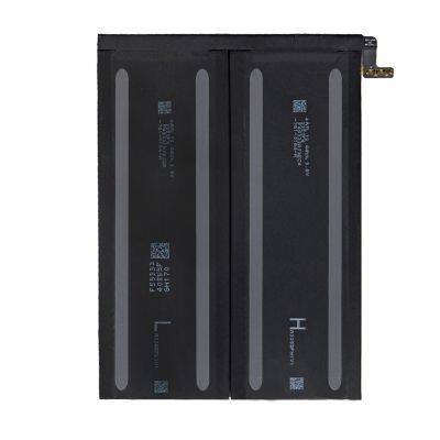 Tablet Digital Battery For Ipad Mini2 Mini3 A1512 A1489 A1490 A1491 A1599 Replacement Batteries photo-2