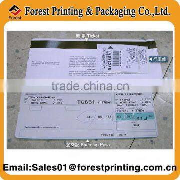 Thermal Printer Paper Made In China