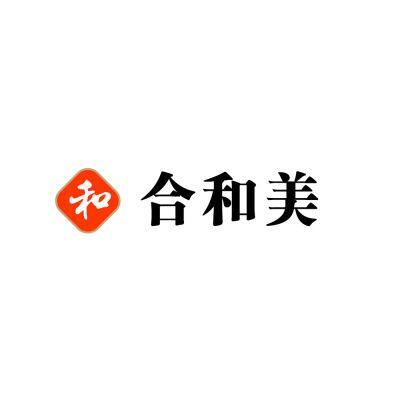 Qingdao Hehemei Foods Co.,Ltd.