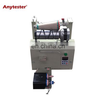 Yarn Winding Machine For cotton yarn