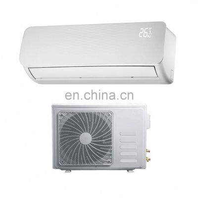 China 110V Or 220V 110V 18000 BTU 1.5Ton AC Air Conditioner Inverter