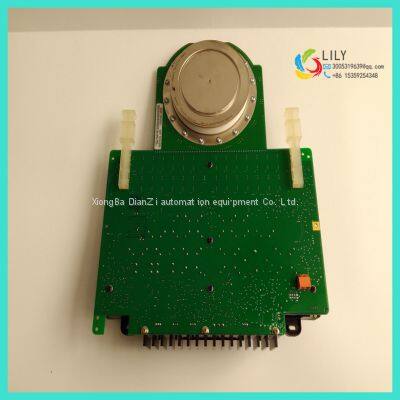 5SHY3545L0010 3BHB013088R0001 3BHE009681R0101 GVC750BE101 IGCT Module photo-2