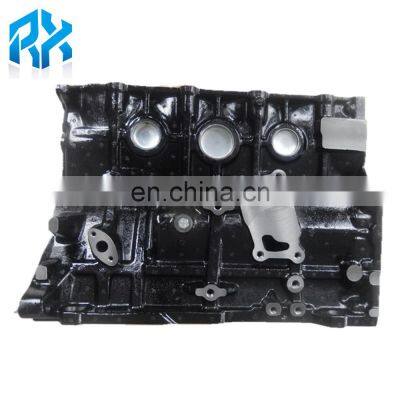 ENGINE ASSY SHORT block D4BB T2 T/2 T-2 ENGINE PARTS 21102-42F00 211024-2F00A For HYUNDAi GRACE H100 VAN