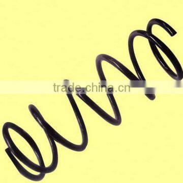 wholesale compression spring for car suspension 54010-52Y03