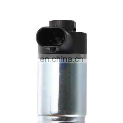 AM55302420 Best Price High Quality Fuel Pump Machine For Universal Auto Parts photo-4