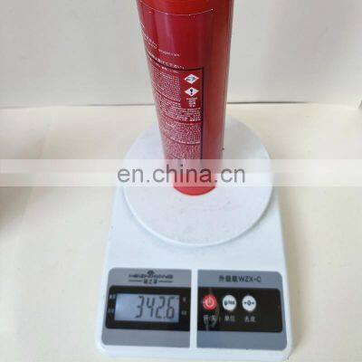 300ml Loctiter 510 515 518 574 Flat Sealant Anaerobic Adhesive Flange Gear Plane Metal Sealing Glue Temperature Resistant photo-2