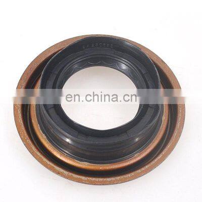 Easy To Use High Filtration Intake Best Choice Wholesale Universal Oil Lip Seal 24230682 2423 0682 2423-0682 For Buick