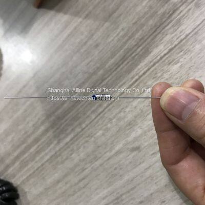 MICROTEMP® 110 °C Thermal Fuses From Therm-O-Disc photo-2