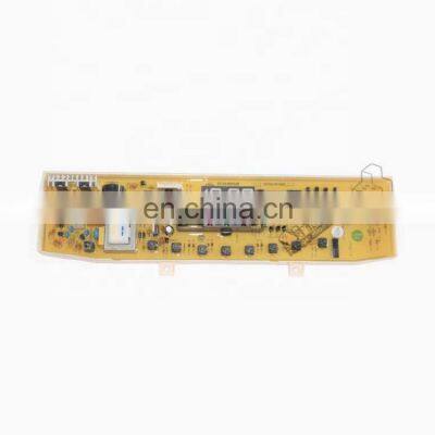 DC92-00165B-13 universelle Waschmaschinen-PCB-Steuerplatine photo-3