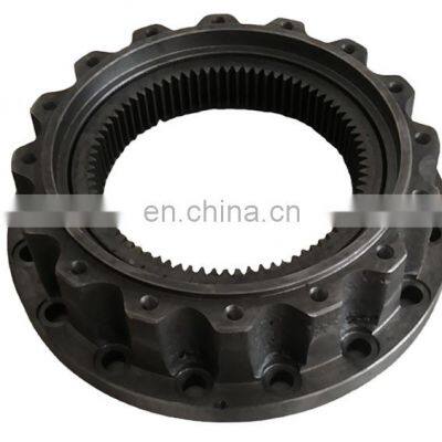 05/903865 Diesel Engine Gear Ring 05/903865 Diesel Engine Truck Parts photo-3