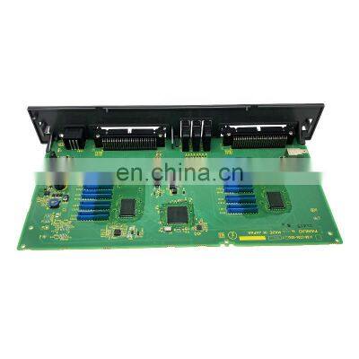 Fanuc pcb electronic board A16B-2204-0240