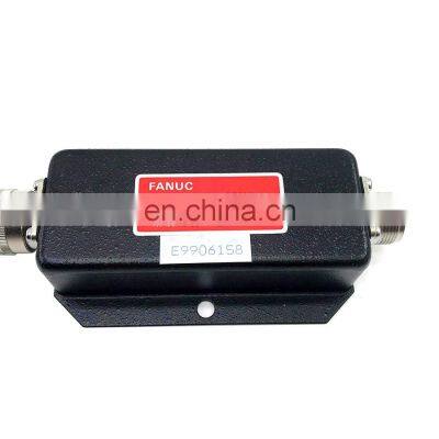 Fanuc Brand New Original Magnetic Sensor A57L-0001-0037 photo-2