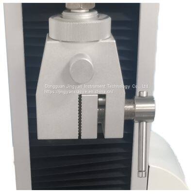 Computer Control Table Type Tensile Testing Machine Peel Test Machine Compression Testing MTachine photo-5