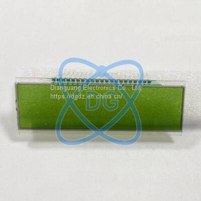 Wide Temperature DG21106 photo-2