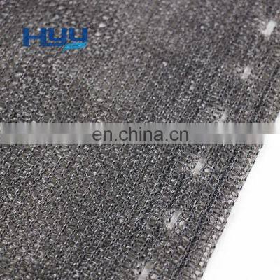 Agro Shade Net Greenhouse Agricultural Shade Nets Price Green Shade Net photo-3