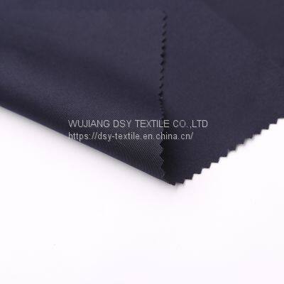 DSY-SP546  polyester fabric comfortable  breathable