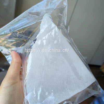 Sinopec semi refined paraffin wax