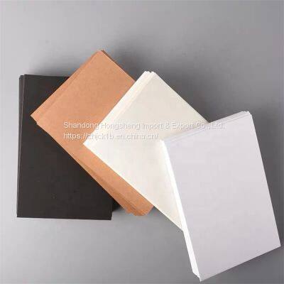 a4 paper double A  48025600 70/75/80 grams WhatsApp+8616653182382