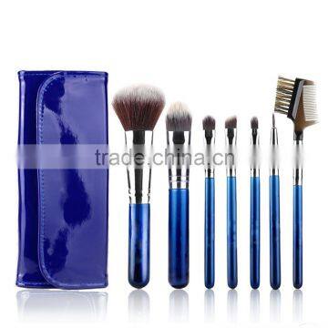 Professional Cheap Cosmetics Makeup Brushes Set With Custom Design Cosmetics Brush