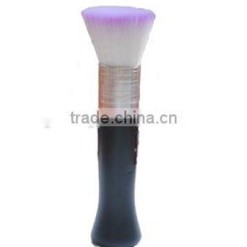 2016 New Professional Antibacterial make up brushes