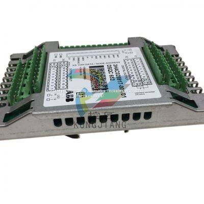 ABB 70PR05B-ES Controller Unit Negotiation and Accessories photo-3